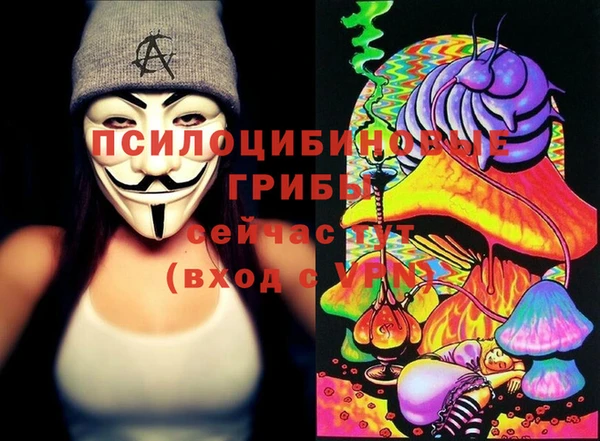марки lsd Михайлов